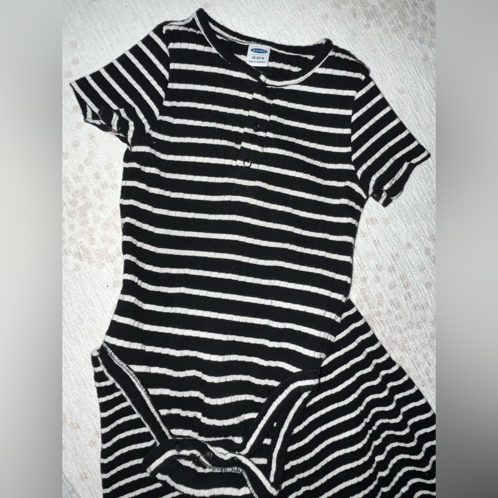 Old Navy Sets - Picture 3 of 13